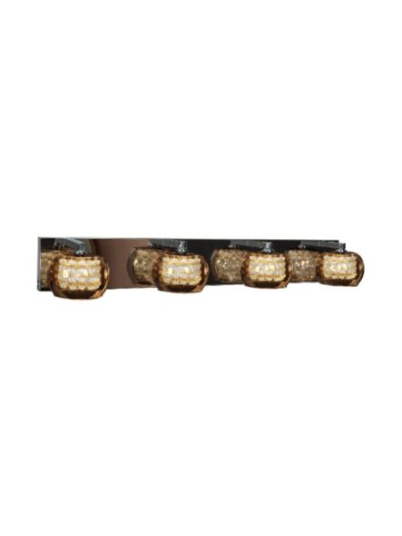 access-lighting_52114-ch-mir