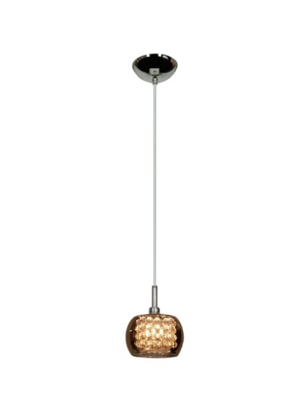 access-lighting_52116leddlp-ch-mir