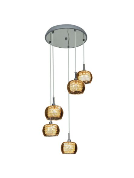 access-lighting_52118-ch-mir