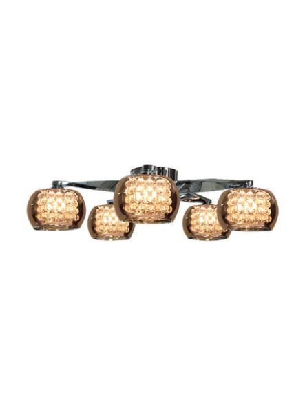 access-lighting_52119-ch-mir