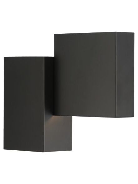 access-lighting_52181ledd-mbl-acr-120v