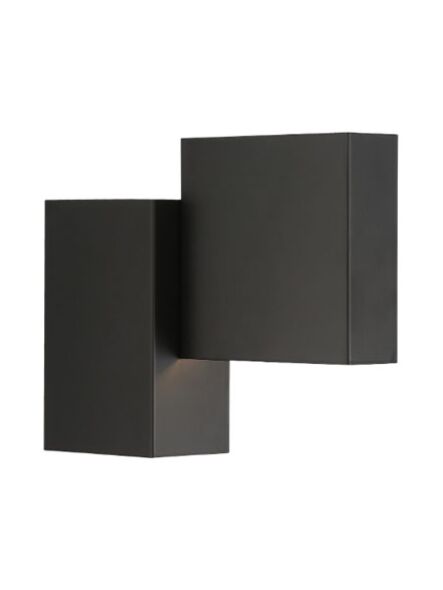 access-lighting_52181ledd-mbl-acr