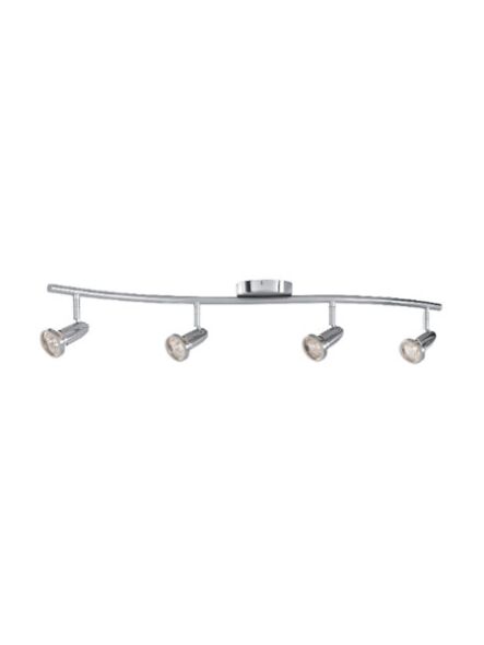access-lighting_52204-bs