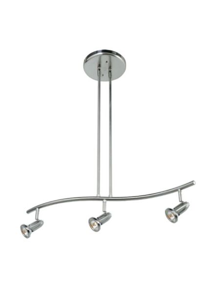 access-lighting_52205-bs