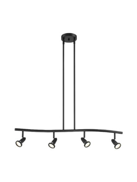 access-lighting_52206leddlp-bl