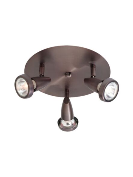 access-lighting_52221-brz