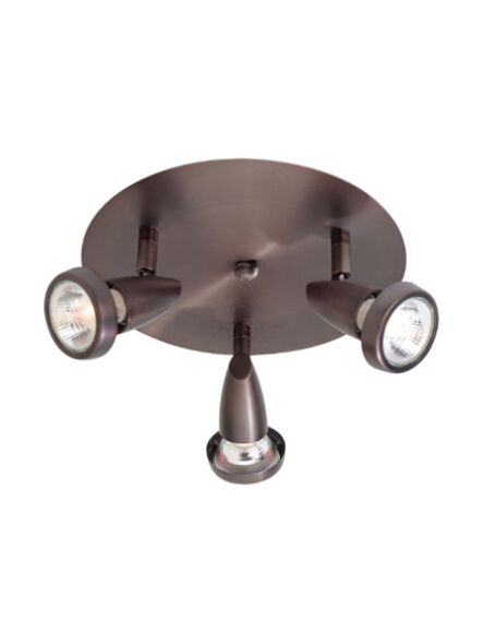 access-lighting_52221leddlp-brz