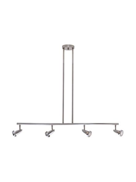 access-lighting_52224-bs