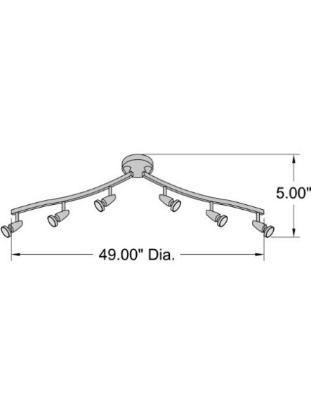 access-lighting_52226-brz_2