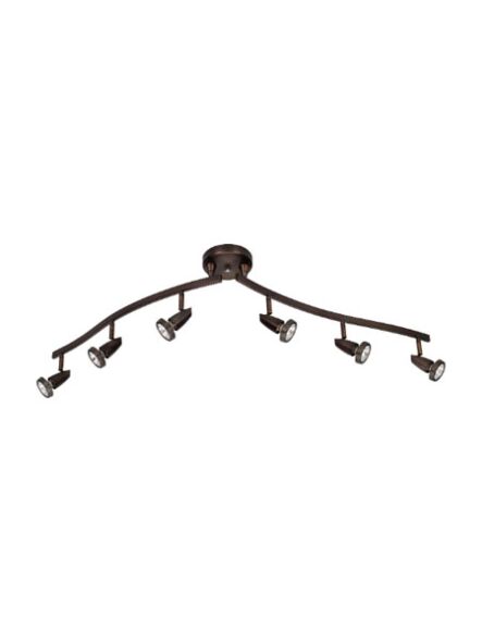 access-lighting_52226leddlp-brz