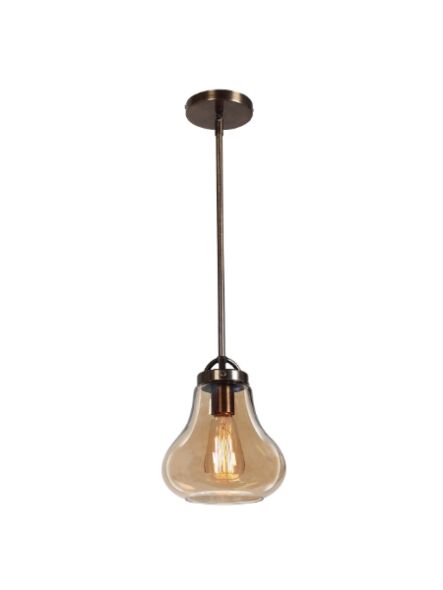 access-lighting_55545-dbrz-amb
