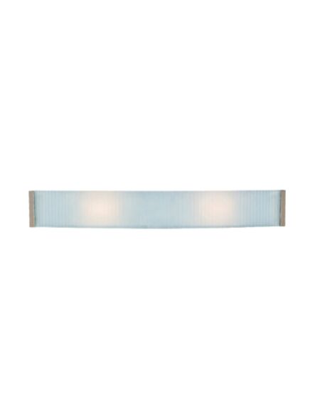 access-lighting_62043ledd-bs-ckf