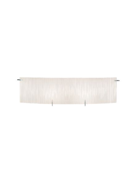 access-lighting_62052-ch-ckf