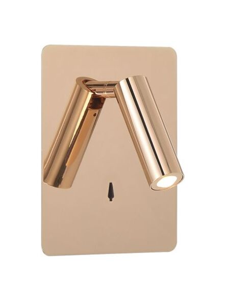 access-lighting_62087led-gld