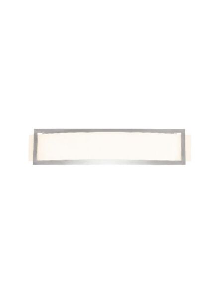 access-lighting_62105led-bs-opl