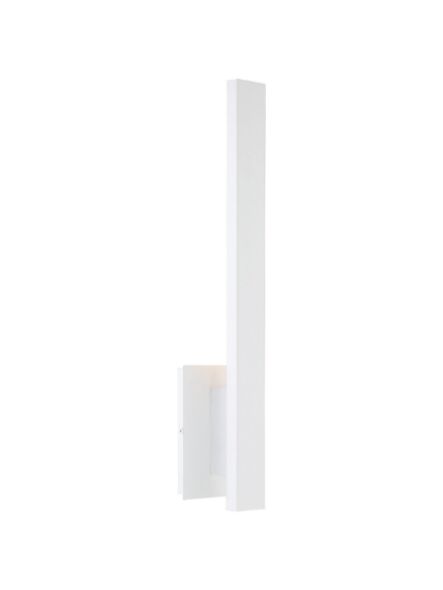 access-lighting_62160ledd-wh-acr