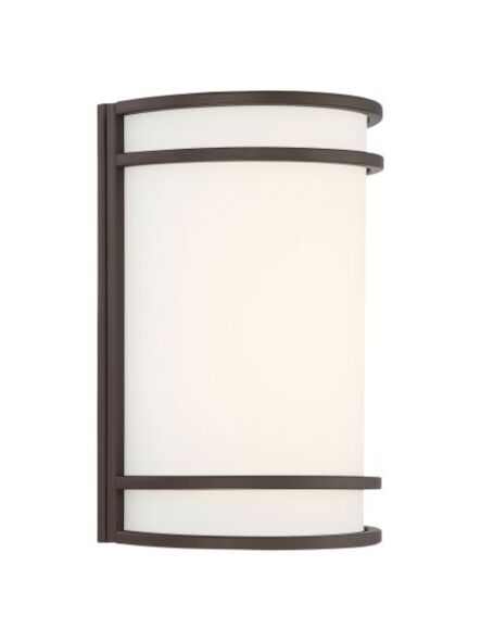 access-lighting_62165-brz-fst