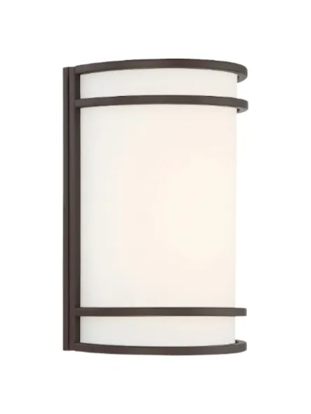 access-lighting_62165leddlp-brz-fst_1