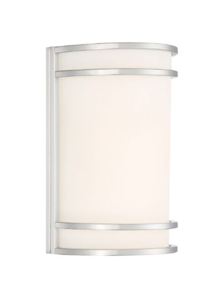 access-lighting_62165leddlp-bs-fst