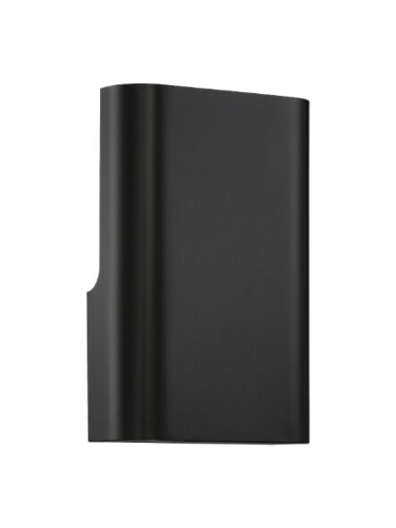 access-lighting_62237ledd-bl