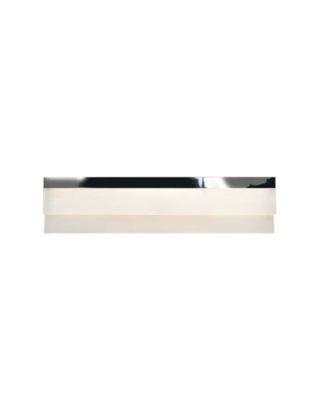 access-lighting_62243ledd-ch-acr