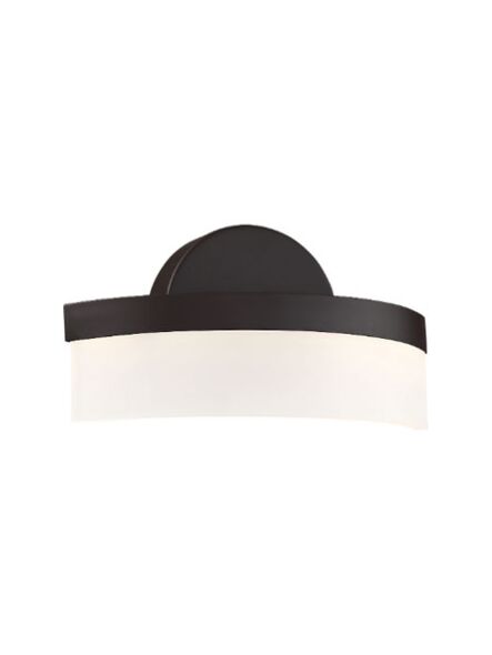 access-lighting_62246ledd-brz-acr