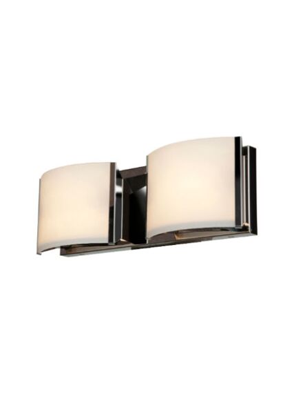 access-lighting_62292-bs-opl