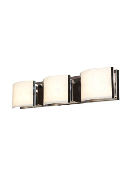 access-lighting_62293ledd-bs-opl