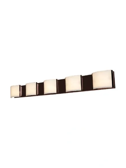 access-lighting_62295ledd-brz-opl_1