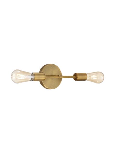 access-lighting_62300leddlp-abb