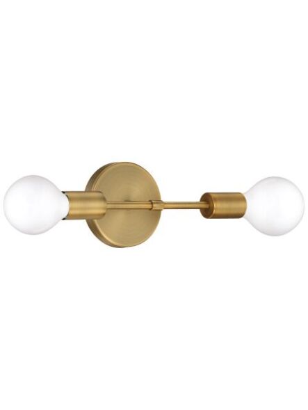 access-lighting_62302leddlp-abb