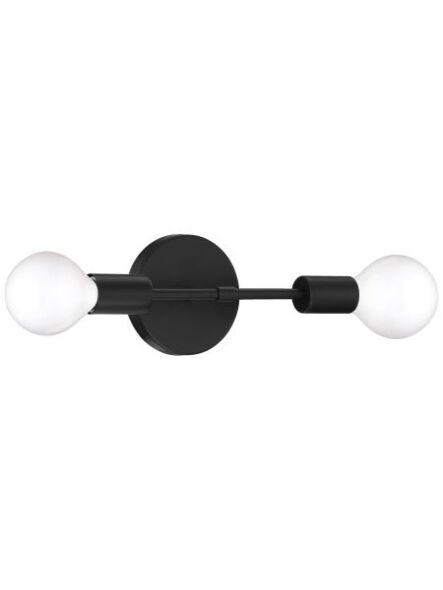 access-lighting_62302leddlp-mbl