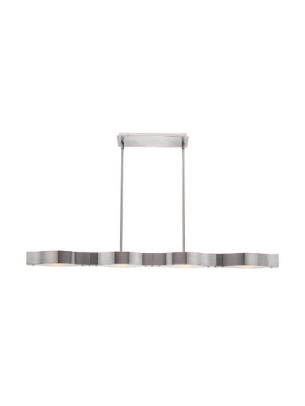 access-lighting_62316-bs-fst