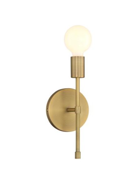 access-lighting_62320leddlp-abb