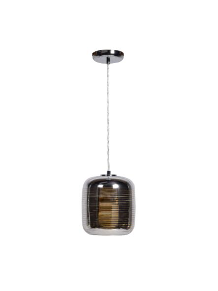 access-lighting_62340ledd-mss-smamb