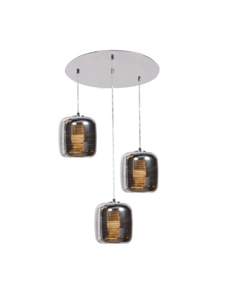 access-lighting_62341leddlp-mss-smamb
