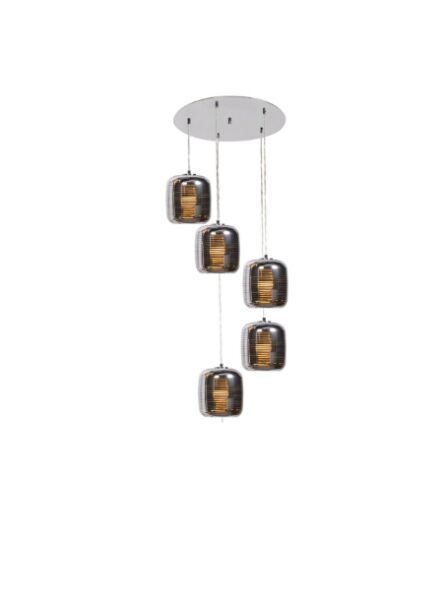 access-lighting_62342leddlp-mss-smamb