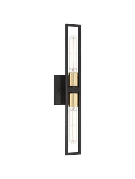 access-lighting_62349leddlp-bwa