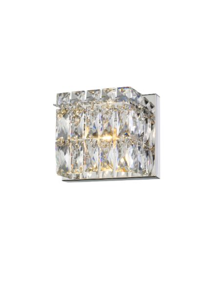 access-lighting_62351ledd-ch-cry