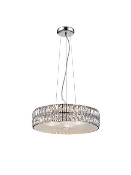 access-lighting_62359ledd-mss-cry