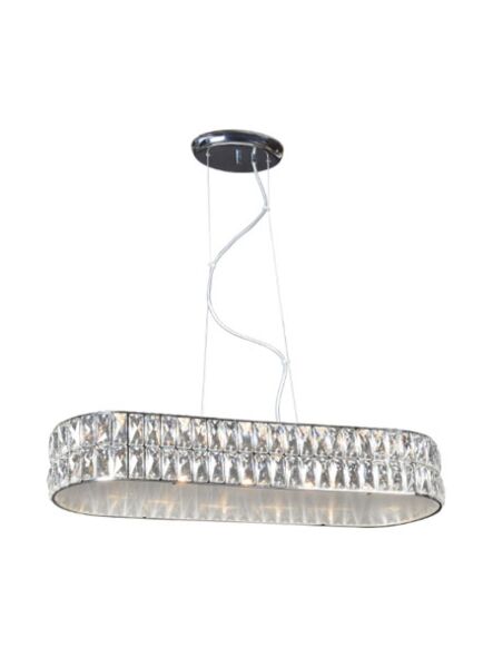 access-lighting_62360ledd-ch-cry