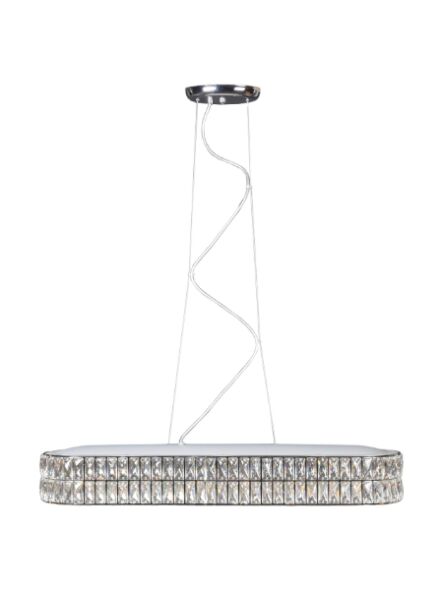 access-lighting_62361ledd-ch-cry