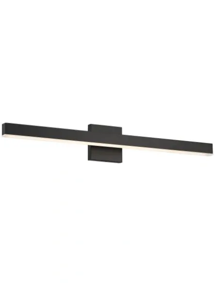 access-lighting_62363ledd-mbl-wht