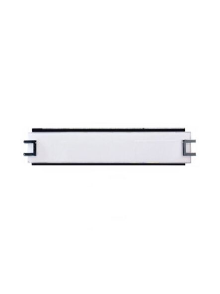 access-lighting_62463ledd-ch-opl