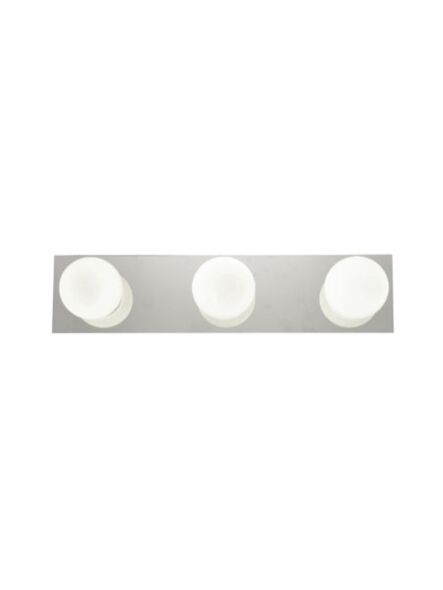 access-lighting_62473ledd-ch-opl