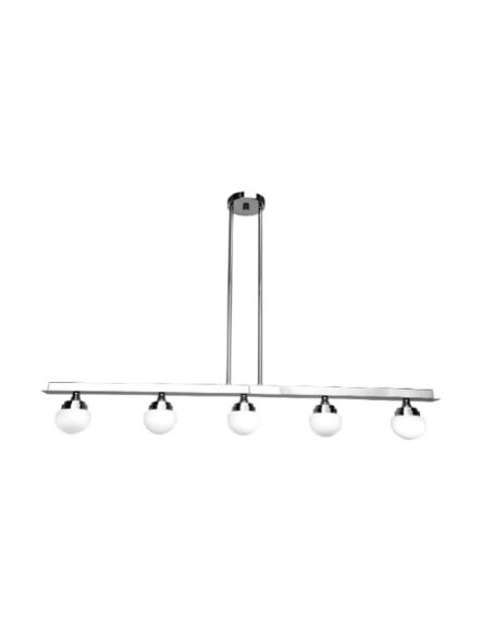 access-lighting_62476ledd-ch-opl