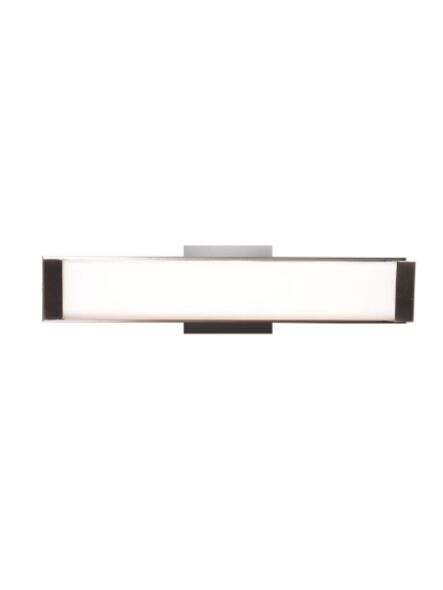 access-lighting_62480ledd-bs-opl