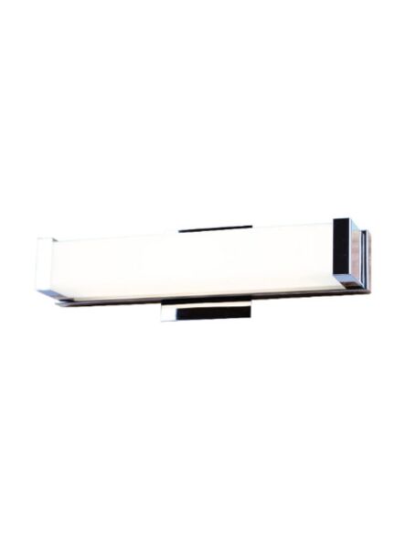 access-lighting_62480ledd-ch-opl