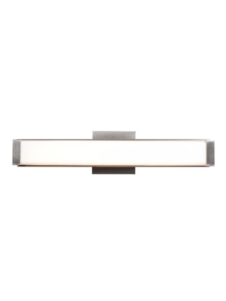 access-lighting_62481ledd-bs-opl