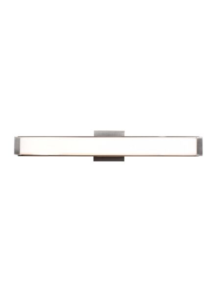 access-lighting_62482ledd-ch-opl